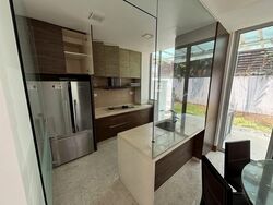 Springleaf Avenue (D26), Semi-Detached #582359351